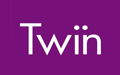Twin - Londra Twin - Londra