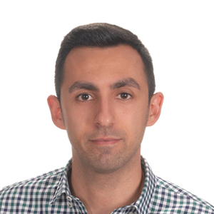 Umut ÜNALAN Umut ÜNALAN