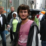 Yunus BİLGİ Yunus BİLGİ